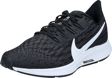 nike comfortable shoes for men